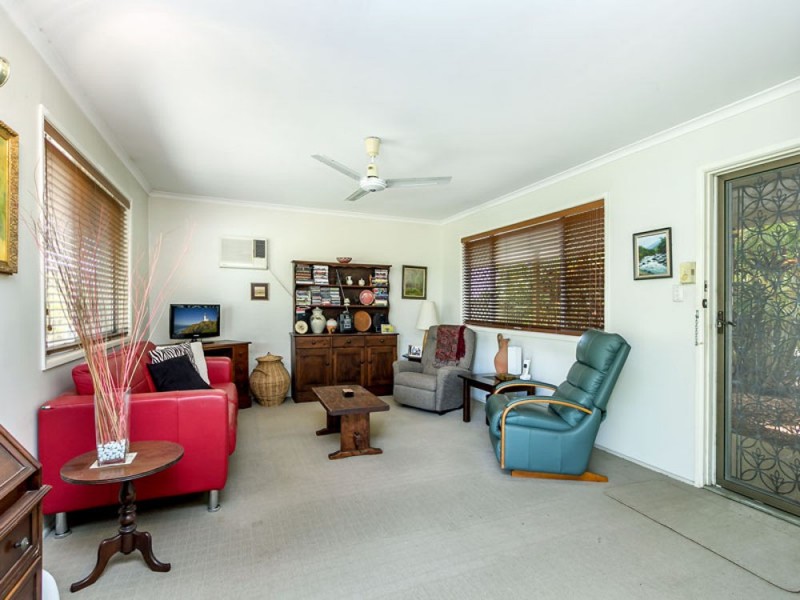 138 King Street, Caboolture QLD 4510