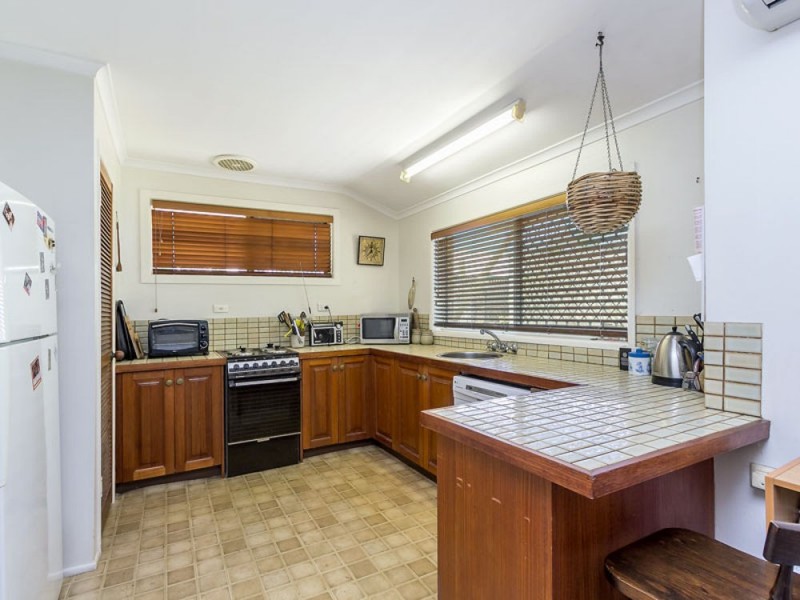 138 King Street, Caboolture QLD 4510