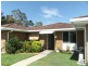 14/96 Beerburrum Street, Battery Hill QLD 4551