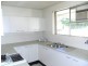 14/96 Beerburrum Street, Battery Hill QLD 4551