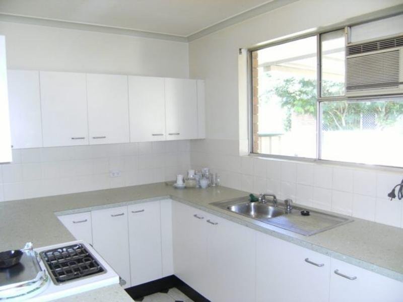 14/96 Beerburrum Street, Battery Hill QLD 4551