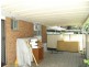 14/96 Beerburrum Street, Battery Hill QLD 4551