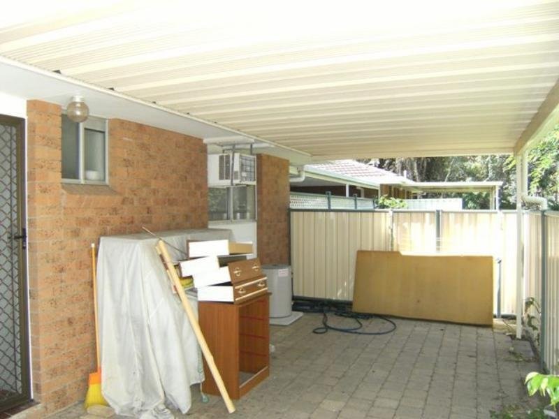 14/96 Beerburrum Street, Battery Hill QLD 4551