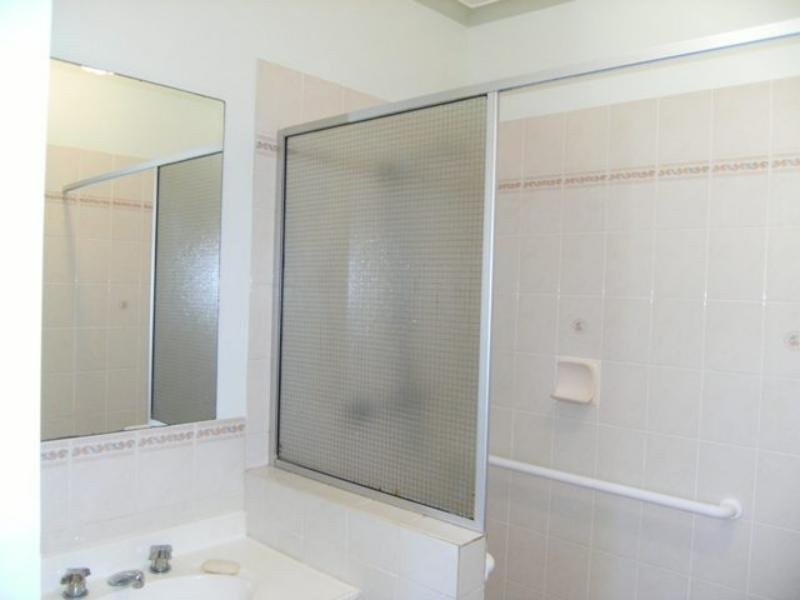 14/96 Beerburrum Street, Battery Hill QLD 4551