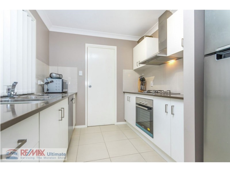 11 Bluestar Circuit, Caboolture QLD 4510