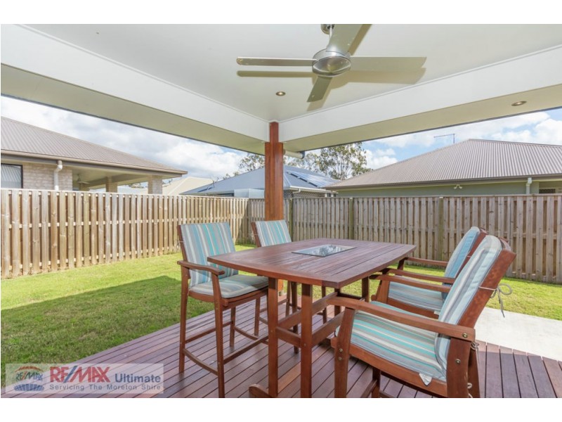 11 Bluestar Circuit, Caboolture QLD 4510