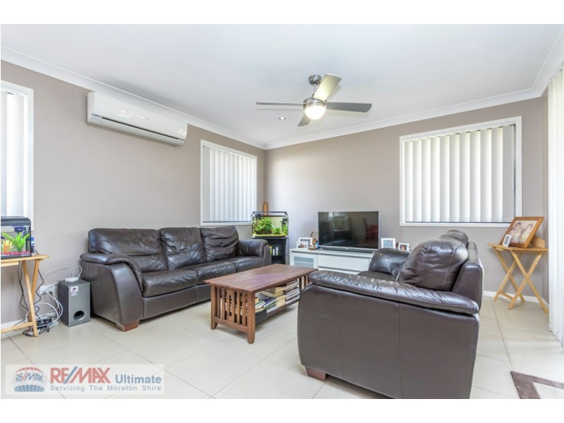 11 Bluestar Circuit, Caboolture QLD 4510
