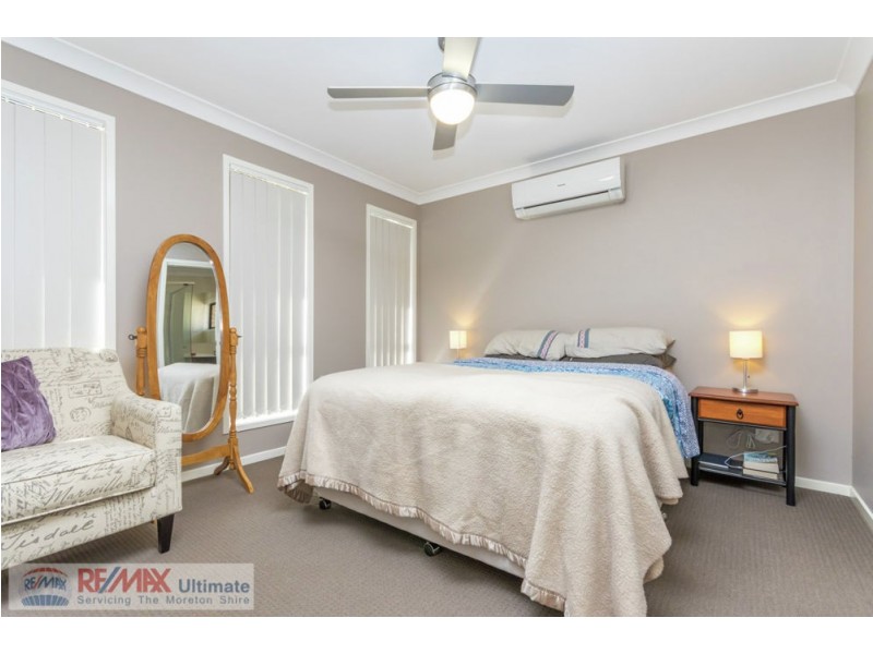 11 Bluestar Circuit, Caboolture QLD 4510