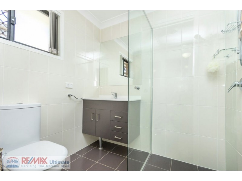 11 Bluestar Circuit, Caboolture QLD 4510