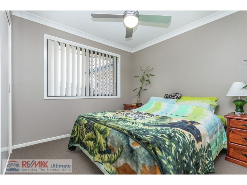 11 Bluestar Circuit, Caboolture QLD 4510