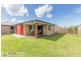 11 Bluestar Circuit, Caboolture QLD 4510