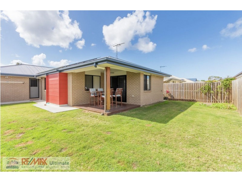 11 Bluestar Circuit, Caboolture QLD 4510