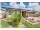 11 Bluestar Circuit, Caboolture QLD 4510
