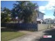 231 King Street, Caboolture QLD 4510