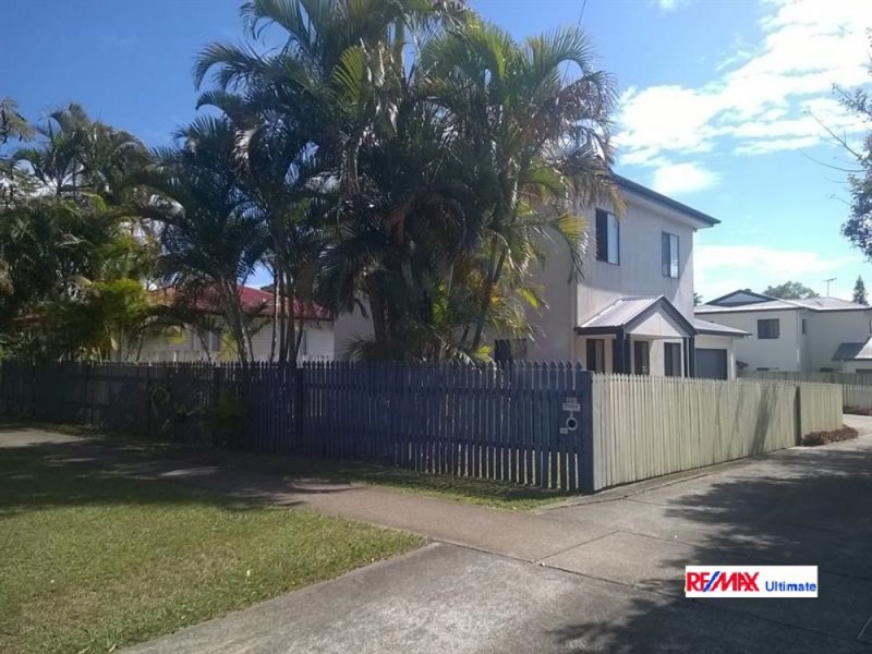 231 King Street, Caboolture QLD 4510