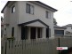 231 King Street, Caboolture QLD 4510