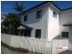 231 King Street, Caboolture QLD 4510