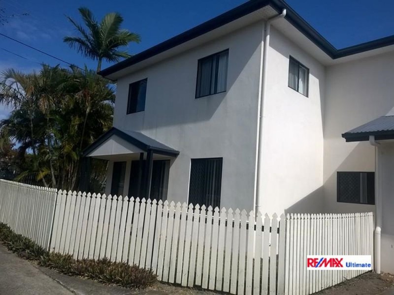 231 King Street, Caboolture QLD 4510