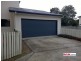 231 King Street, Caboolture QLD 4510