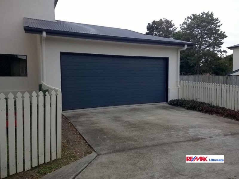 231 King Street, Caboolture QLD 4510
