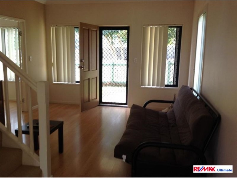 231 King Street, Caboolture QLD 4510