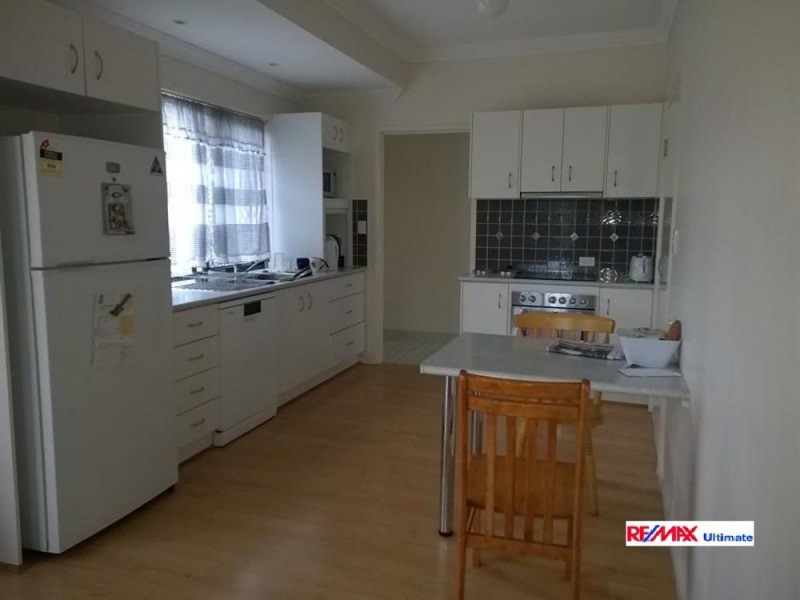 231 King Street, Caboolture QLD 4510