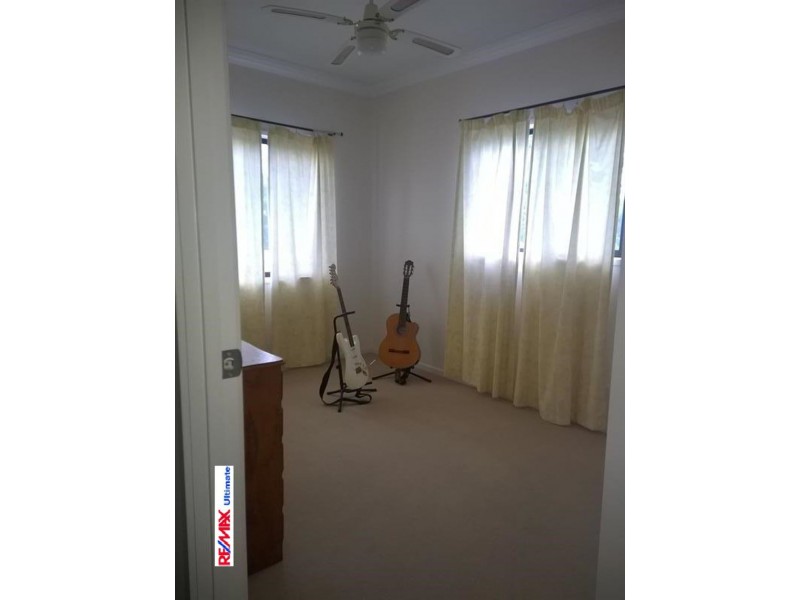 231 King Street, Caboolture QLD 4510