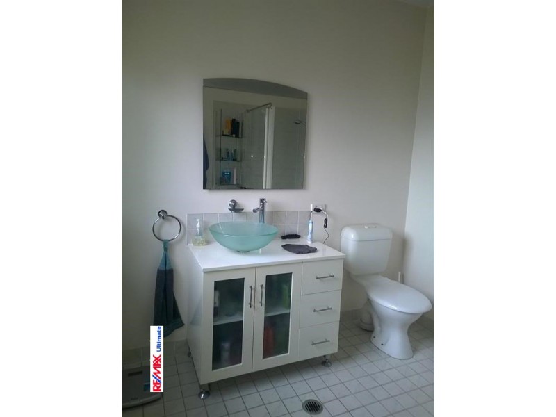231 King Street, Caboolture QLD 4510