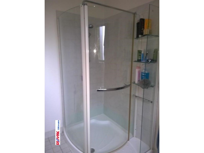 231 King Street, Caboolture QLD 4510