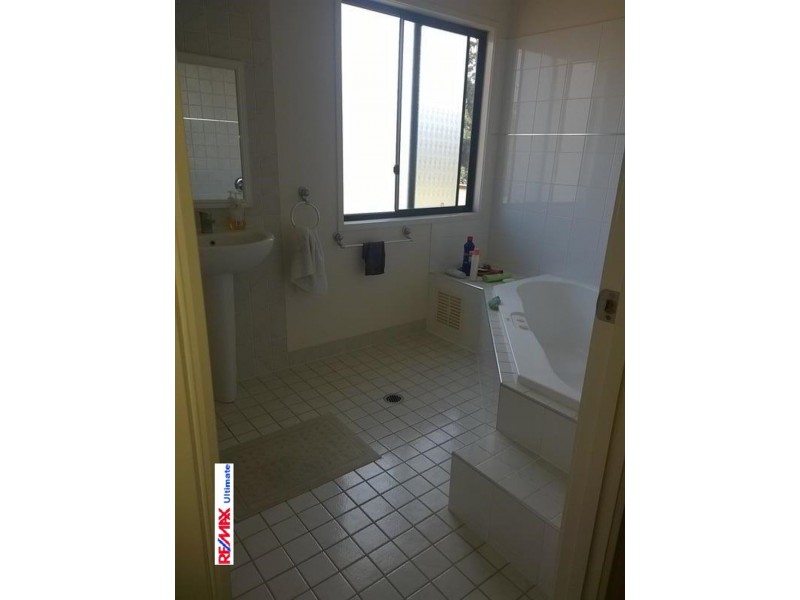 231 King Street, Caboolture QLD 4510