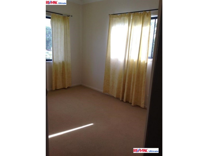 231 King Street, Caboolture QLD 4510