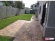 231 King Street, Caboolture QLD 4510