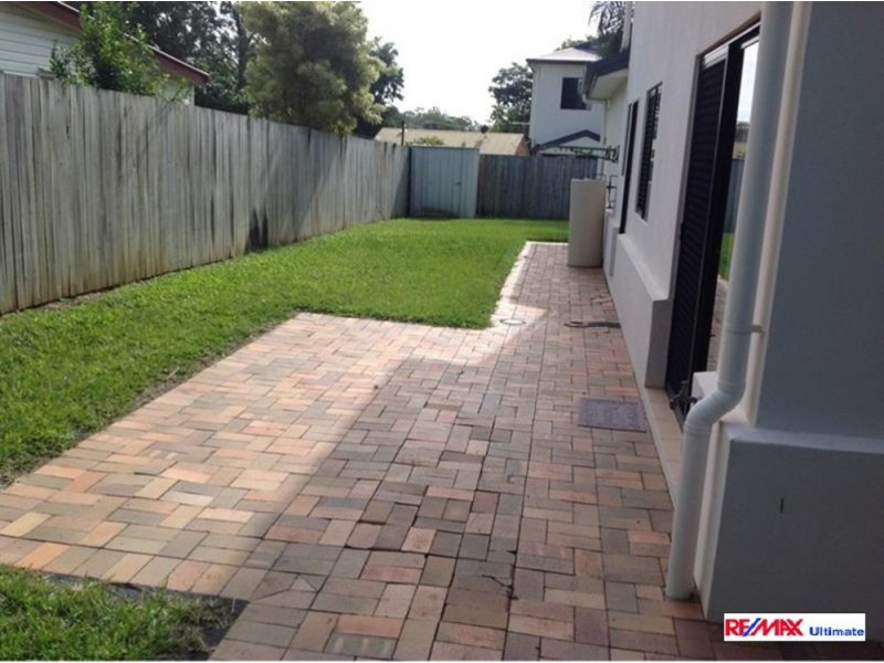 231 King Street, Caboolture QLD 4510