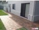 231 King Street, Caboolture QLD 4510