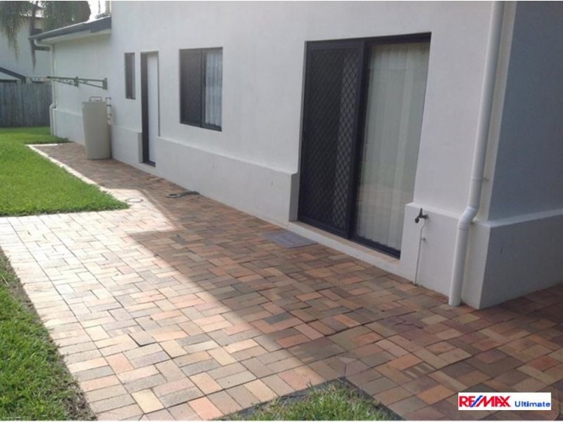 231 King Street, Caboolture QLD 4510