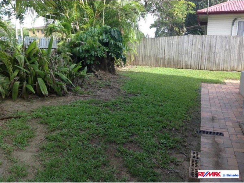 231 King Street, Caboolture QLD 4510
