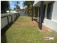 231 King Street, Caboolture QLD 4510
