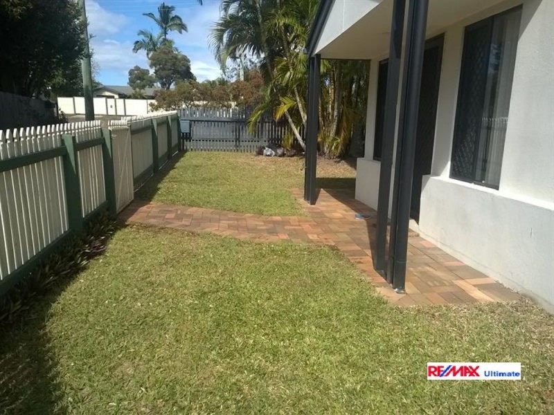 231 King Street, Caboolture QLD 4510