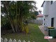 231 King Street, Caboolture QLD 4510