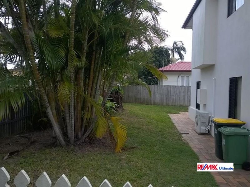 231 King Street, Caboolture QLD 4510