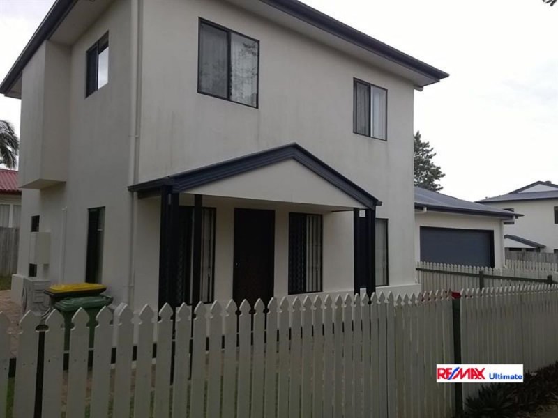 231 King Street, Caboolture QLD 4510