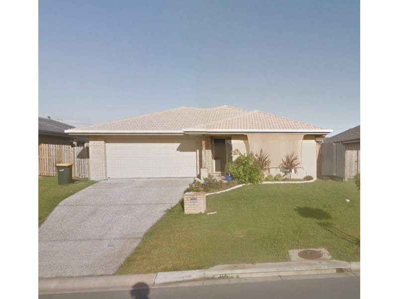 24 Redcedar Place, Morayfield QLD 4506