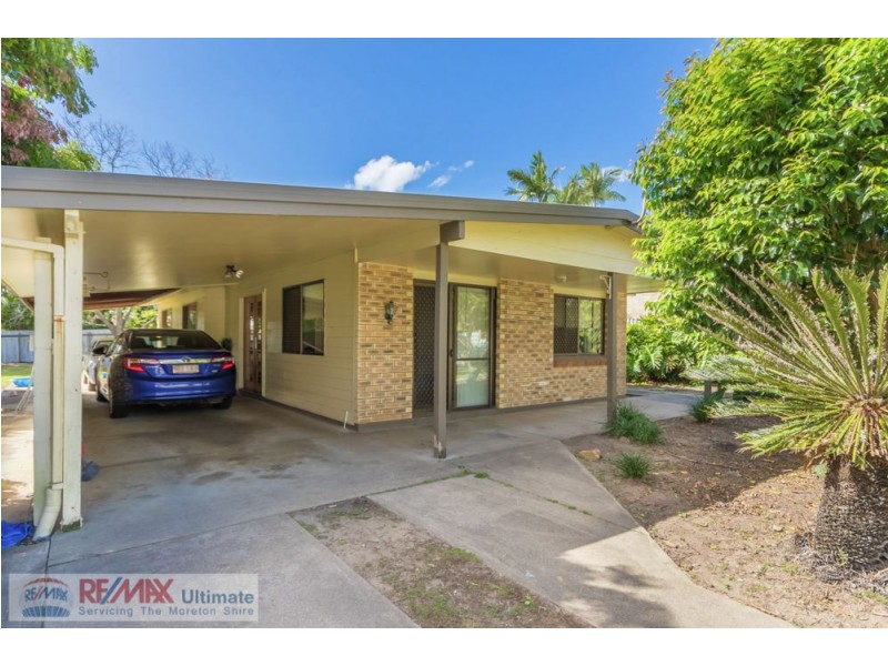 35 Crendon Street, Burpengary QLD 4505