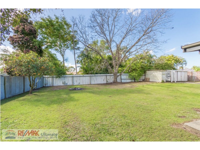 35 Crendon Street, Burpengary QLD 4505