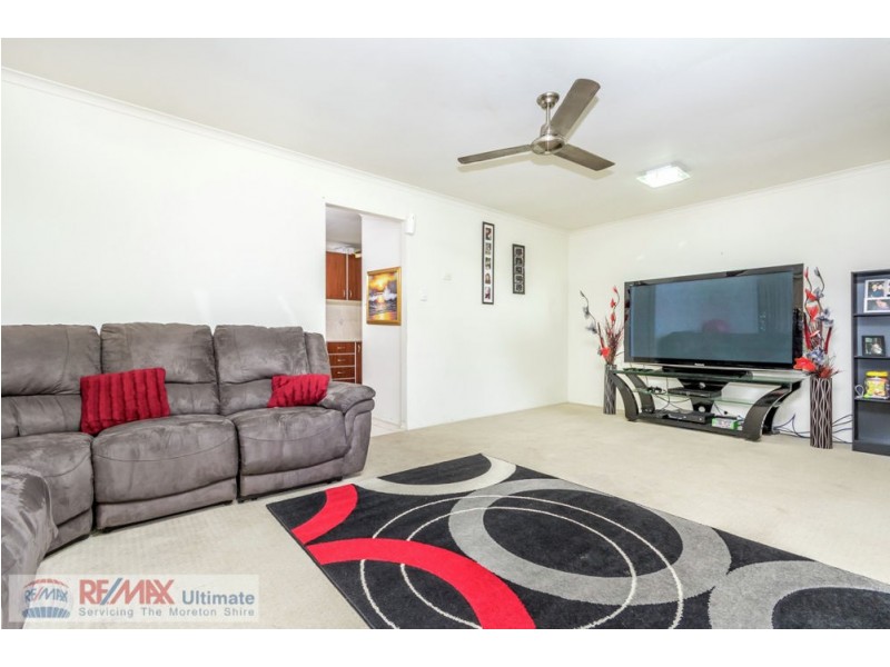 35 Crendon Street, Burpengary QLD 4505