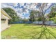 35 Crendon Street, Burpengary QLD 4505