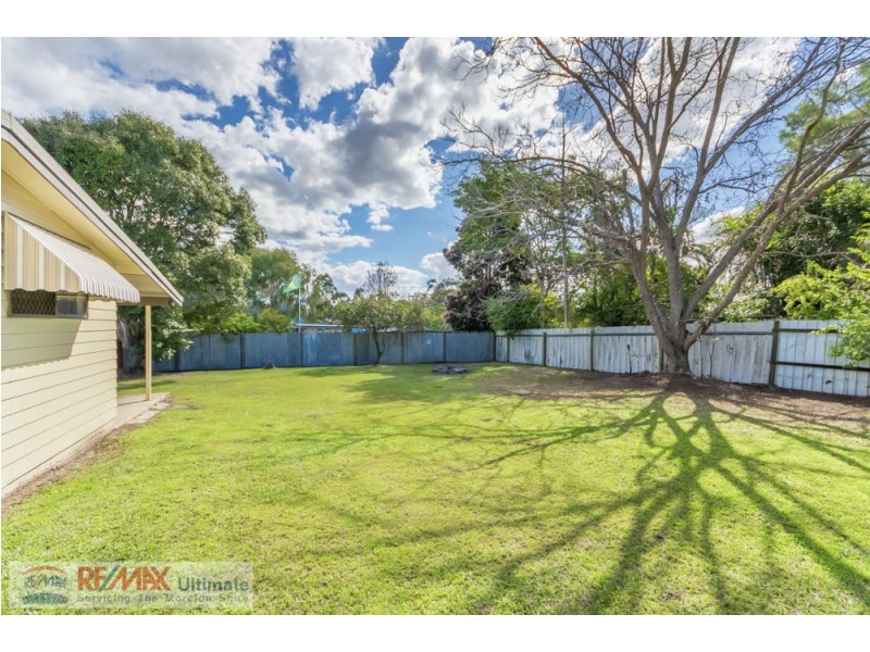 35 Crendon Street, Burpengary QLD 4505