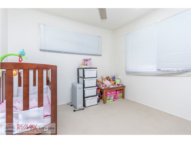 35 Crendon Street, Burpengary QLD 4505