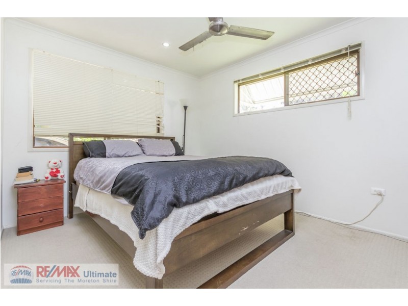 35 Crendon Street, Burpengary QLD 4505