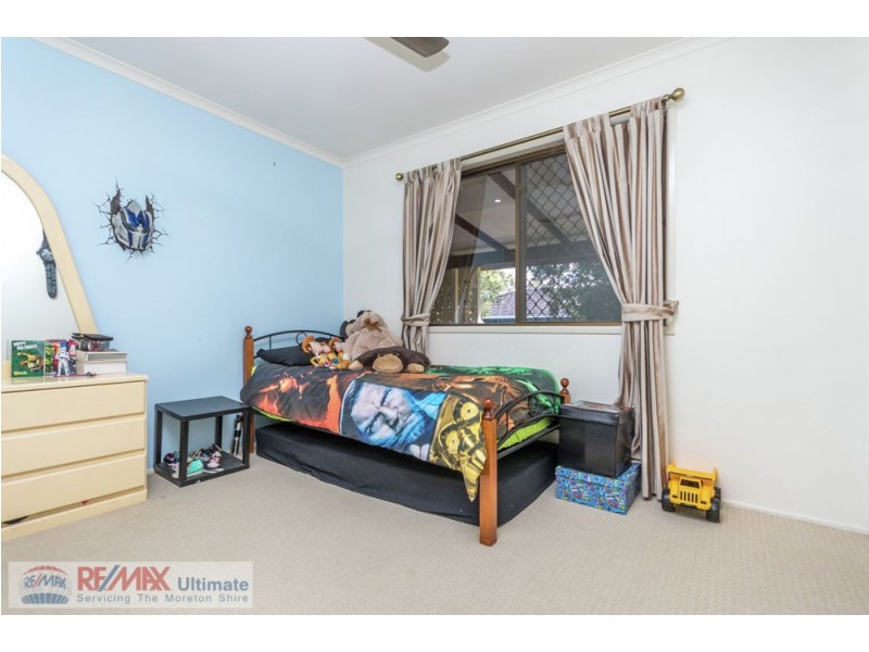 35 Crendon Street, Burpengary QLD 4505